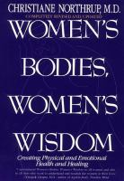 Women_s_bodies__women_s_wisdom
